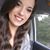 Krislynn Elrod's profile image