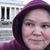Kim Scott's profile image