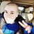 Olga Lev's profile image