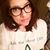 Tracee Kinnear's profile image