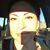 Mia Basulto's profile image
