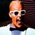 Jimmy Snoochberg's profile image