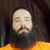 Jeremy McDaniel's profile image