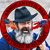 Matt Youmans's profile image