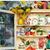 Rhonda Tapley's profile image