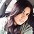 Tanya Quezada's profile image