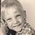 Curtis Marple's profile image
