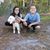 Tabitha Campos's profile image