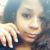 Christie Isa Rivera's profile image