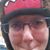 Nikolle Jahnke's profile image
