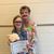 Sherry Cofield's profile image