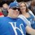 Tom Dougherty's profile image