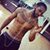 Chase DatDoe's profile image