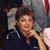 Mary Scaffidi's profile image