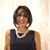 Roberta Henriques Kielwagen's profile image