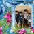 Sheila Ann Fink's profile image
