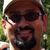 Ronny Perez's profile image