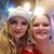 Marlena Hunt's profile image