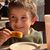 Jeff Parchman's profile image