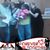 Debra Riley's profile image