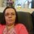Tina Seabolt Wilson's profile image