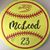Dawn McLeod's profile image
