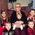 Molly Bargfrede's profile image