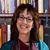 Barbara Thiede's profile image