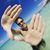 Pablo Mansilla's profile image