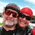 Laura Thomas LeBeau's profile image