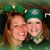 Christine Spadafora's profile image