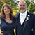 George Gener's profile image