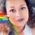 Debbie Marie's profile image