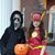 Tammy Wisner's profile image