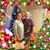 Tracy Eraca Pavlovic's profile image