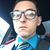 Joey Durard's profile image