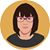 Carmen Cano's profile image