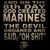 Todd Hilliard's profile image