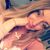 Brynna Mcgrath's profile image