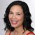 Mari Hayes's profile image