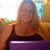 Chantel Hallenbeck's profile image