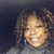 Niesha McCoy's profile image