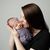Ashley Louise's profile image