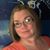 Tammy Buckhannon's profile image