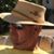 Jim Harper's profile image