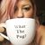 Melissa Andrade's profile image