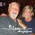 Nancie Lynne Vollmar's profile image