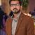 Ch Ali Husnain's profile image