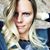 Darina Signeski's profile image