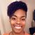 Lavelle Wiley's profile image